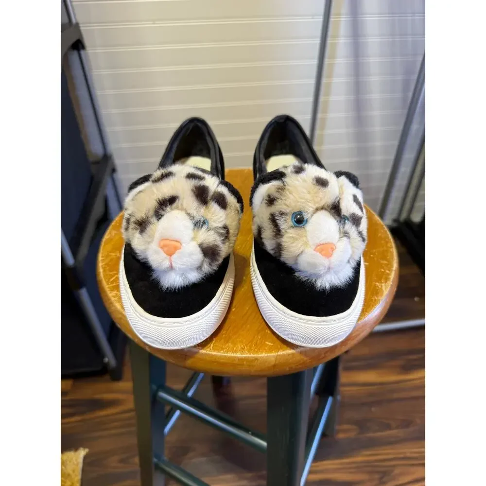 Katy Perry Collections guc pair